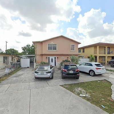 758 E 20 Th St, Hialeah, FL 33013