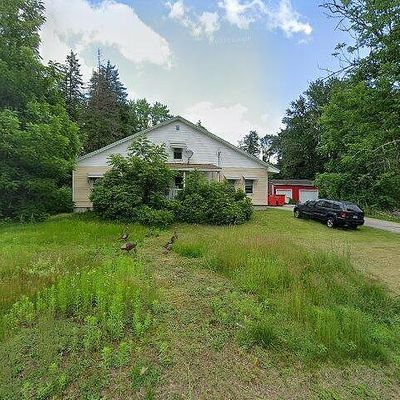 76 Lane Rd, Derry, NH 03038