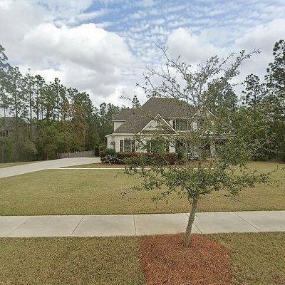 760 Big Canoe Run, Fairhope, AL 36532