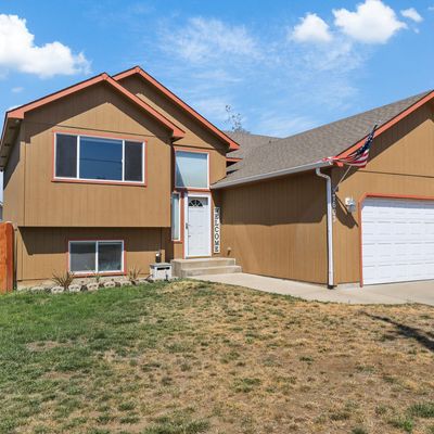 7603 E Mission Ave, Spokane Valley, WA 99212