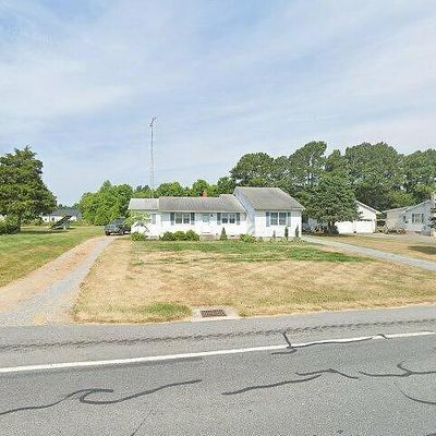 7616 Marshall St, Lincoln, DE 19960