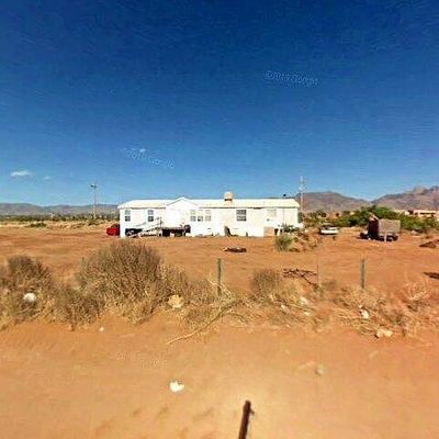 7620 Mitchell Cir, Las Cruces, NM 88012