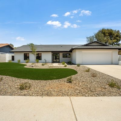 7624 E Charter Oak Rd, Scottsdale, AZ 85260