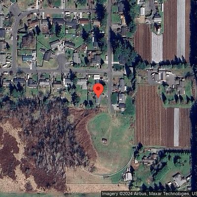 7647 Terrace St, Ferndale, WA 98248