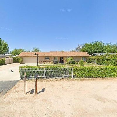 7648 Paisley Ave, Hesperia, CA 92345