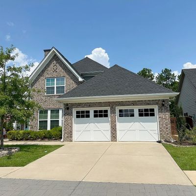 765 Xander Way, Chapin, SC 29036