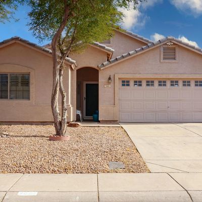 7661 W Vermont Ave, Glendale, AZ 85303