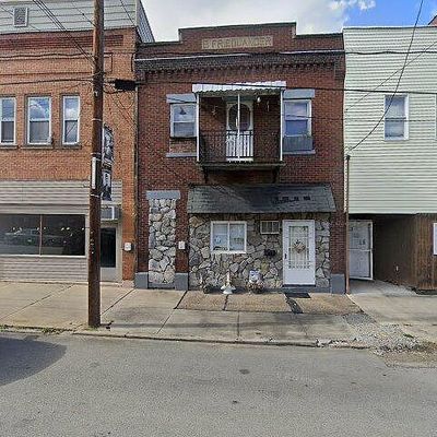 767 Mckean Ave, Donora, PA 15033