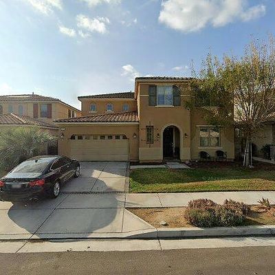 7675 Las Brisas Ct, Eastvale, CA 92880