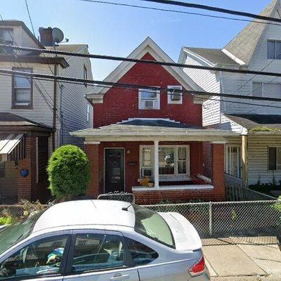 77 Highland Ave, Mc Kees Rocks, PA 15136