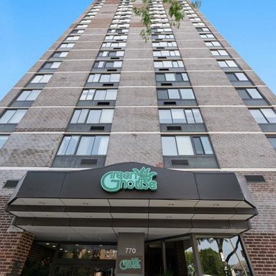 770 Anderson Ave #12 H, Cliffside Park, NJ 07010