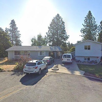 7702 N Brownsville Ct, Spokane, WA 99208