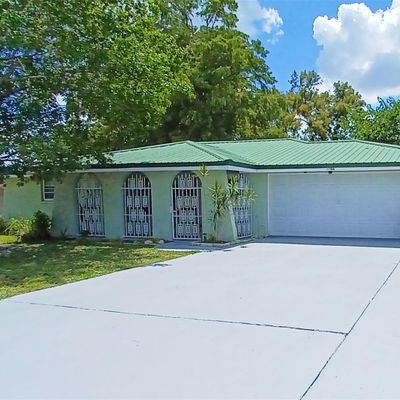 7706 Cherrytree Ln, New Port Richey, FL 34653