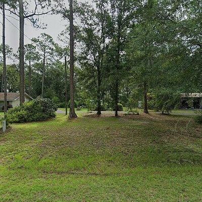 7706 Ne Dusty Miller Ave, Pinetta, FL 32350