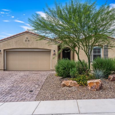 7754 W Laurel Ln, Marana, AZ 85658