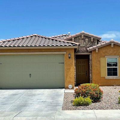 7761 S Abbey Ln, Gilbert, AZ 85298