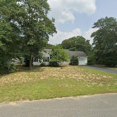 7776 Nanticove Dr, Seaford, DE 19973