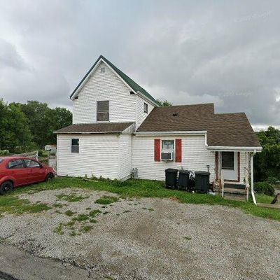 78 Hawkins St, Washington, PA 15301