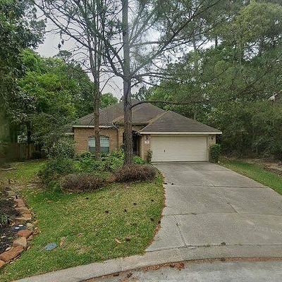 78 Scarlet Mead Ct, Conroe, TX 77384