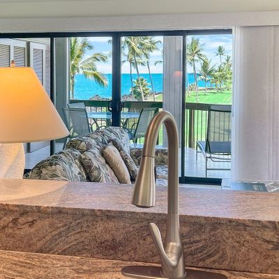 78 261 Manukai St #1604, Kailua Kona, HI 96740