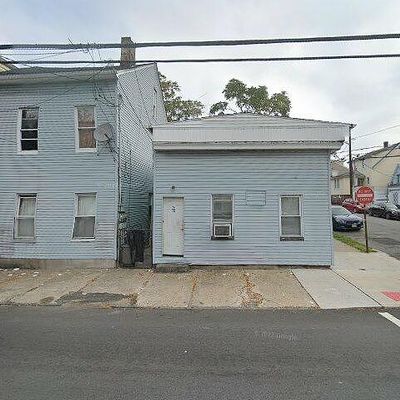 78 Wayne Ave #80, Paterson, NJ 07522