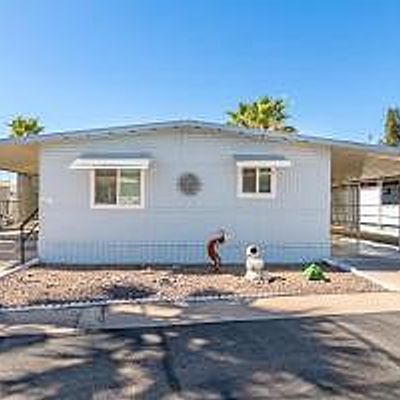 7807 E Main Street Bb 21, Mesa, AZ 85207