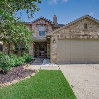 7807 Hunters Peak Ln, Baytown, TX 77523