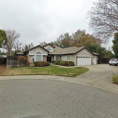 7813 Cottingham Ct, Citrus Heights, CA 95610