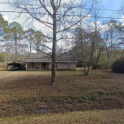 78176 Watts Rd, Bush, LA 70431