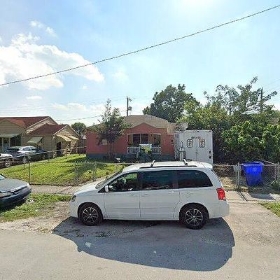 784 Nw 63 Rd St, Miami, FL 33150