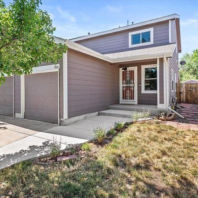 7841 Ogden Ct, Denver, CO 80229