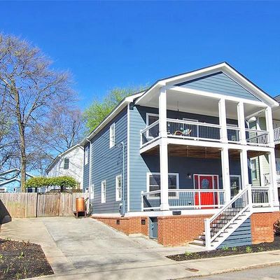 79 Kenyon St Se, Atlanta, GA 30316