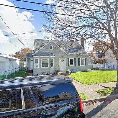 79 Viola Ave, Clifton, NJ 07011