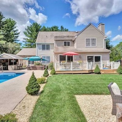 790 Wyckoff Ave, Wyckoff, NJ 07481