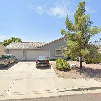 7907 E Camino St, Mesa, AZ 85207