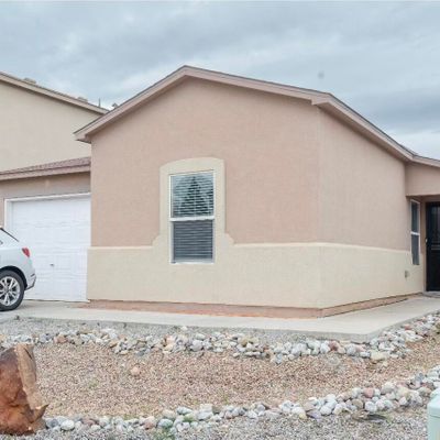 7923 Brady Rd Nw, Albuquerque, NM 87120