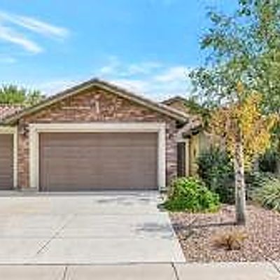 7942 W Discovery Way, Florence, AZ 85132