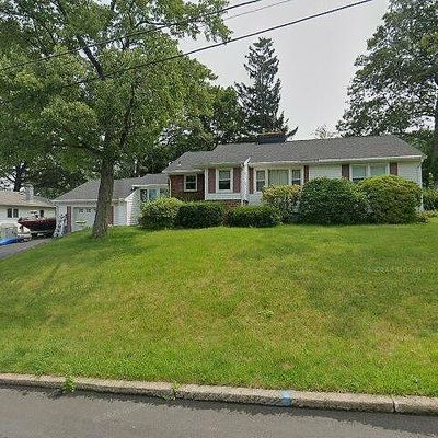 8 Brookside Rd, Netcong, NJ 07857