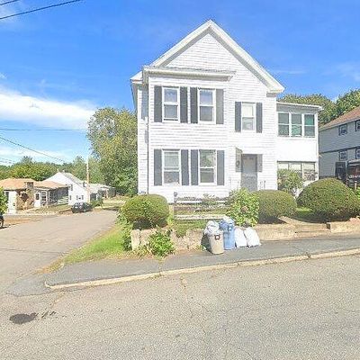 8 Pierce St, Athol, MA 01331