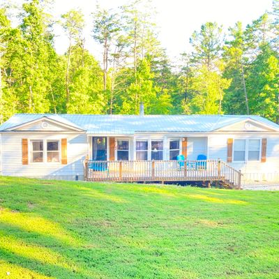 80 Walden Cove Ln, Young Harris, GA 30582