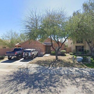 8001 W Pima St, Phoenix, AZ 85043