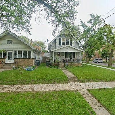 802 Toronto Ave, Toledo, OH 43609