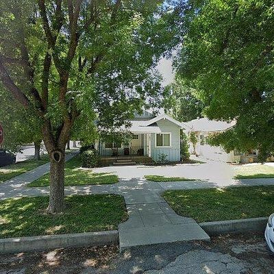 803 Clay St, Colusa, CA 95932