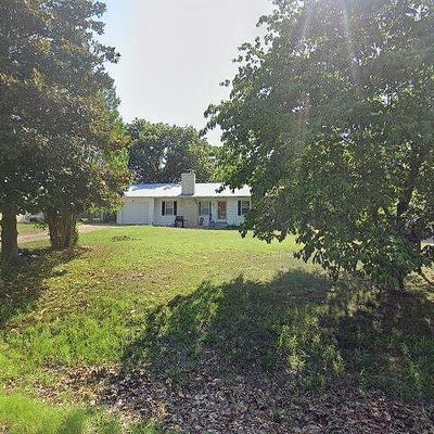 803 Tealbrook, Lead Hill, AR 72644