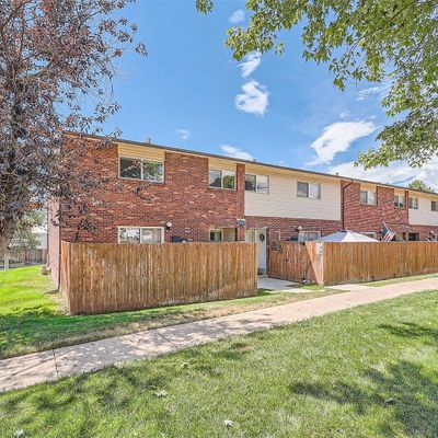 8035 Wolff St #E, Westminster, CO 80031