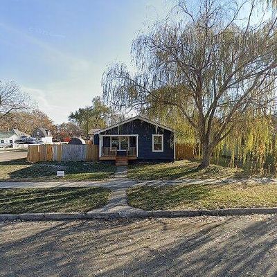 804 8 Th Ave S, Nampa, ID 83651