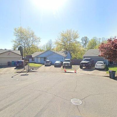 805 Nw 18 Th Cir, Battle Ground, WA 98604