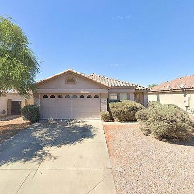 8062 W Eva St, Peoria, AZ 85345