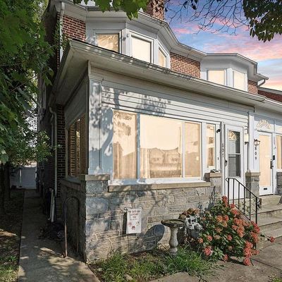 807 Noble St, Norristown, PA 19401