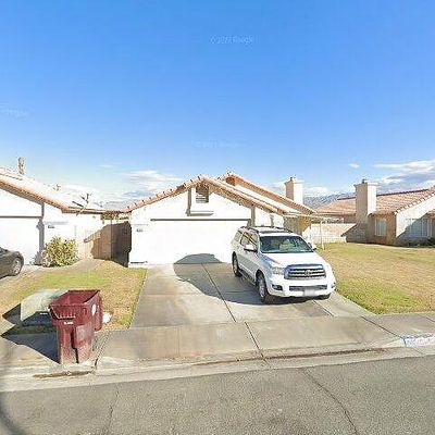 80892 Glen Haven Dr, Indio, CA 92201